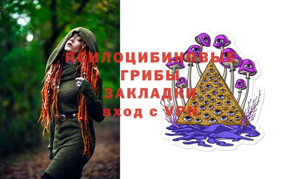 a pvp Абинск