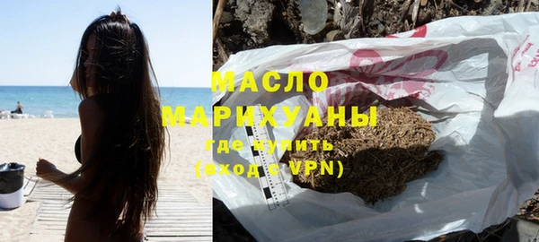 гашик Козельск