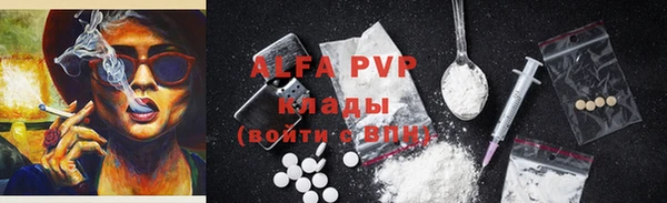 spice Абаза