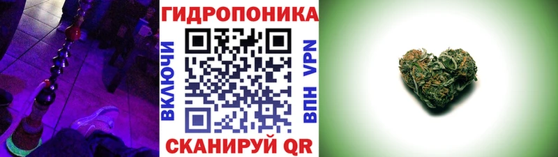 Шишки марихуана THC 21%  дарнет шоп  Шахты 